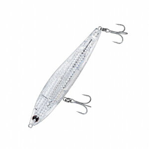 _C(Daiwa) AUXCb`qb^[ 105F-LI 105mm LI}bNX[U[ 07404845