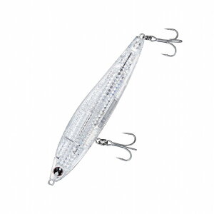 _C(Daiwa) AUXCb`qb^[ 105S-LI 105mm LI}bNX[U[ 07404827