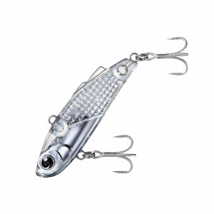 _C(Daiwa) AU ~jGg [U[CpNg 57S-LI 57mm LI}bNX[U[ 07404807