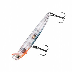 y12/1 ő2,000~OFFN[|&SiP2z _C(Daiwa) l ㌷ S 55mm A~炵 07422911