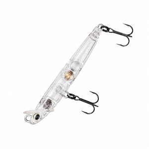 _C(Daiwa) l ㌷ S 55mm ڂ݂ 07422913