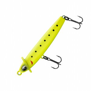 _C(Daiwa) l  F 55mm gbvob^[ 07422928