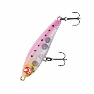 _C(Daiwa) l 䂩 S 50mm VX 07422805