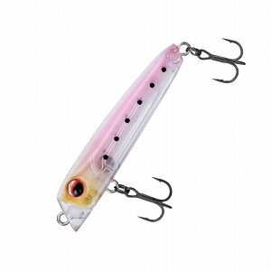 y12/1 ő2,000~OFFN[|&SiP2z _C(Daiwa) l ӂ S 55mm VX 07422907