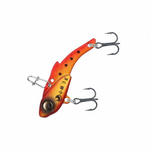 �y6/1 �ő�2,000�~OFF&�S�iP2�z �_�C��(Daiwa) �������l ���S 3g �P�C�����A�J�L���C���V 07422845