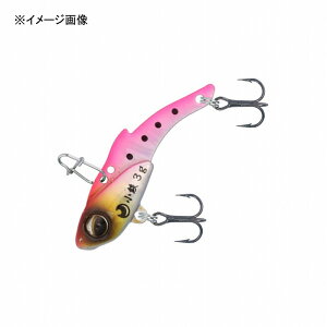 _C(Daiwa) l S 7g PCsNCV 07422882