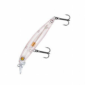 _C(Daiwa) l Z S 60mm ڂ݂ 07421275