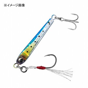 _C(Daiwa) 21l vYi[ 3g PC}CV 07422751