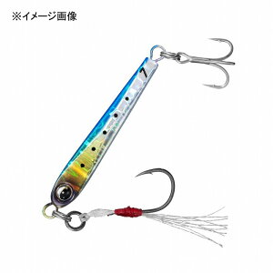 y12/1 ő2,000~OFFN[|&SiP2z _C(Daiwa) 21l vYi[ 10g PC}CV 07422781