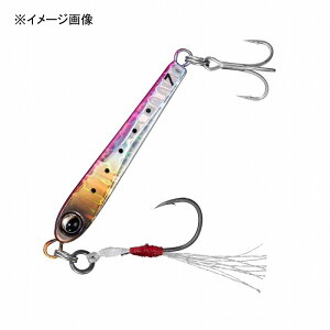 _C(Daiwa) 21l vYi[ 13g PCsNCV 07422793