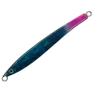 �X�~�X(SMITH LTD) �~�T�S�W�O 28g 10 BBP