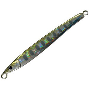 �X�~�X(SMITH LTD) �~�T�S�W�O 38g 08 �T�P�`�M��