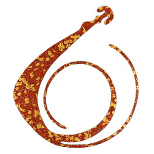 XyV lNXg W(_u) 120mm GrIWS[h