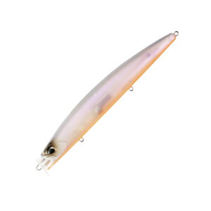 fI(DUO) et DC-15 150mm CCC0775 }bgS[Xgp[OB