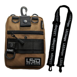 LSD(GGXfB[fUCY) GM|[`v S3F