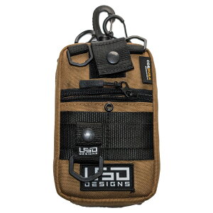 LSD(GGXfB[fUCY) GM|[`v~j S3F