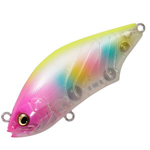���K�o�X(Megabass) �n�_���g���b�v 86S 86mm PH�S�[�X�g�L�����f�B�[ 00000055124