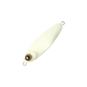 LONGIN(�����W��) STORM BREAKER(�X�g�[���u���C�J�[) 55mm S145PA �t���O���[