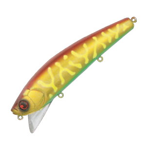 LONGIN(W) WAKEY BOO(EFCL[u[) 170mm 138 V3