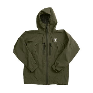 �y18���ő�5000�~OFF�N�[�|���z �W���b�J��(JACKALL) �N���E�h�V�F���W���P�b�g �S5�T�C�Y