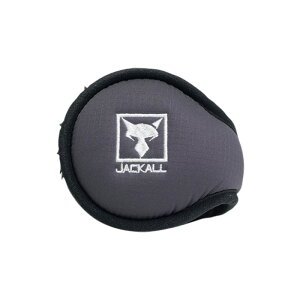 y12/5 ő2,000~OFFz WbJ(JACKALL) bvXgbvC[}t S3F