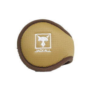 WbJ(JACKALL) bvXgbvC[}t S3F