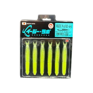 �C�[�W�[�E���{ ���g95 95mm 236 �E���E��������(TS)
