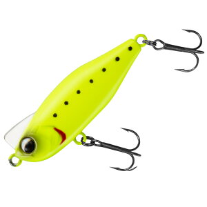 _C(Daiwa) lS S 40mm gbvob^[ 07422427