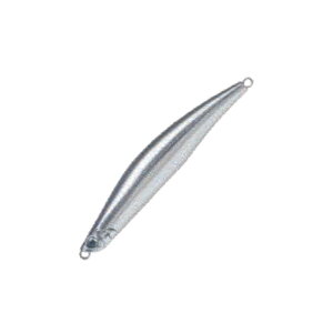 �A���O���[�Y���p�u���b�N �p�[���X �M�O �C�T�N���X�y�V���� S 90mm AL-763 ���� GGG-90S