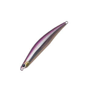 �A���O���[�Y���p�u���b�N �p�[���X �M�O �C�T�N���X�y�V���� S 90mm AL-86 �I�I�i�S GGG-90S