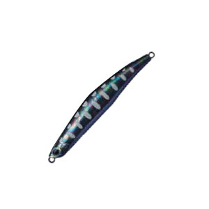 �A���O���[�Y���p�u���b�N �p�[���X �M�O �C�T�N���X�y�V���� S 90mm C-707 UV�u���b�N�o�[ GGG-90S