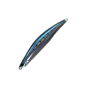 �A���O���[�Y���p�u���b�N �p�[���X �M�O �C�T�N���X�y�V���� S 90mm H-10 �C���V GGG-90S