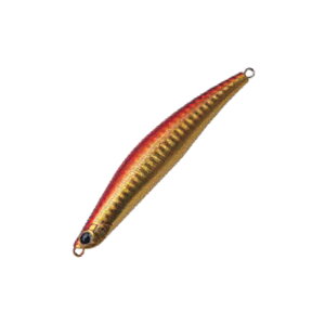 �A���O���[�Y���p�u���b�N �p�[���X �M�O �C�T�N���X�y�V���� S 90mm H-98 �A�J�L�� GGG-90S