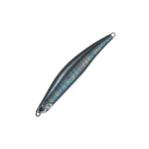 �A���O���[�Y���p�u���b�N �p�[���X �M�O �C�T�N���X�y�V���� S 90mm KI-464 �I�C���u���b�N GGG-90S