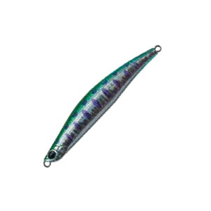 �A���O���[�Y���p�u���b�N �p�[���X �M�O �C�T�N���X�y�V���� S 90mm MG-709 �T�P�t���O���[�� GGG-90S