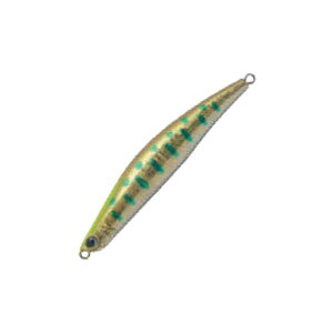 �A���O���[�Y���p�u���b�N �p�[���X �M�O �C�T�N���X�y�V���� S 90mm MG-765 �S�[���h�p�[ GGG-90S
