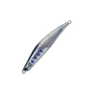 �A���O���[�Y���p�u���b�N �p�[���X �M�O �C�T�N���X�y�V���� S 90mm MG-767 �n�b�`���O�x�r�[ GGG-90S