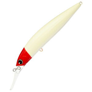 �A���Y�f�U�C��(ima) mooguri(���[�O��) S 120mm #MGS-001 RH 1171001
