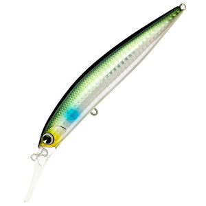 �A���Y�f�U�C��(ima) mooguri(���[�O��) S 120mm #MGS-004 �J���x�C�g 1171004