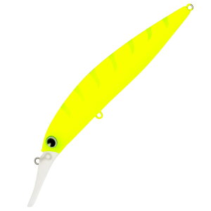 �A���Y�f�U�C��(ima) mooguri(���[�O��) S 120mm #MGS-007 �}�b�g�`���[�g�M�[�S 1171007