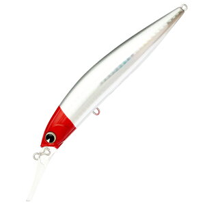 �A���Y�f�U�C��(ima) mooguri(���[�O��) S 120mm #MGS-009 RH�z�� 1171009