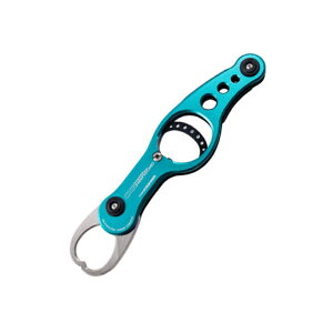 �y1/5�� �ő�2,000�~OFF�z �X�^�W�I�I�[�V�����}�[�N OCEAN GRIP(�I�[�V�����O���b�v) OG2100VIIIHD(24) BGr(�u���[�O���[��)