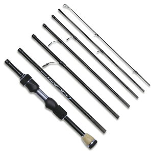 vbNX(PROX) ~jo7SE 607MLS(7s[X) 607MLS MM7S607MLS