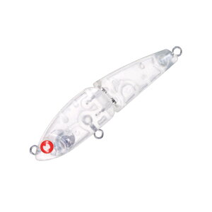 13-15͑Si+P5 WN\(Jackson) AX[g 60JT 60mm SIR TCE