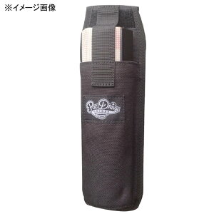 y12/5 ő2,000~OFFz POZIDRIVEGARAGE(|WhCuK[W) PDG W[P[X