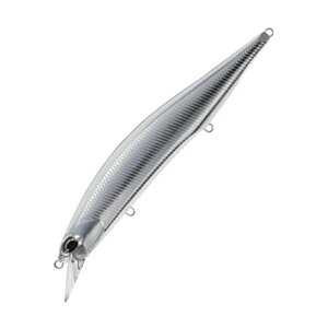 �f���I(DUO) ���A���X�W���[�N�x�C�g160S SW 160mm MCC0522 UV��s�J�x�C�g