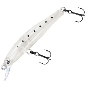 y12/1 ő2,000~OFFN[|&SiP2z _C(Daiwa) l ӂ F 55mm bhO[ 07422817