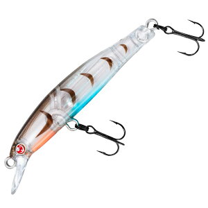 y12/1 ő2,000~OFFN[|&SiP2z _C(Daiwa) l ӂ S 55mm Gr 07422824