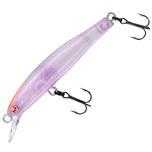 y12/1 ő2,000~OFFN[|&SiP2z _C(Daiwa) l ӂ S 55mm PCSGp[v 07422826