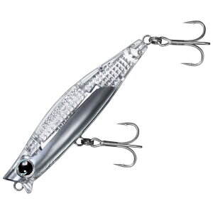 _C(Daiwa) AU Ko [U[CpNg S 73mm LI}bNX[U[ 07405158